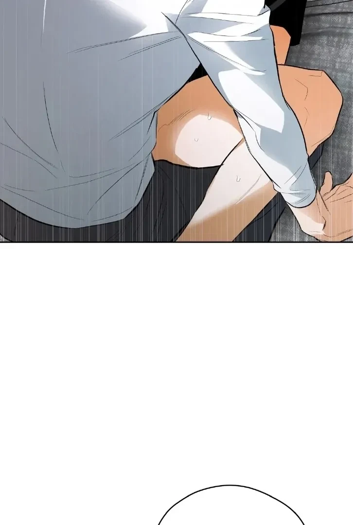 Chapter 28, page 79