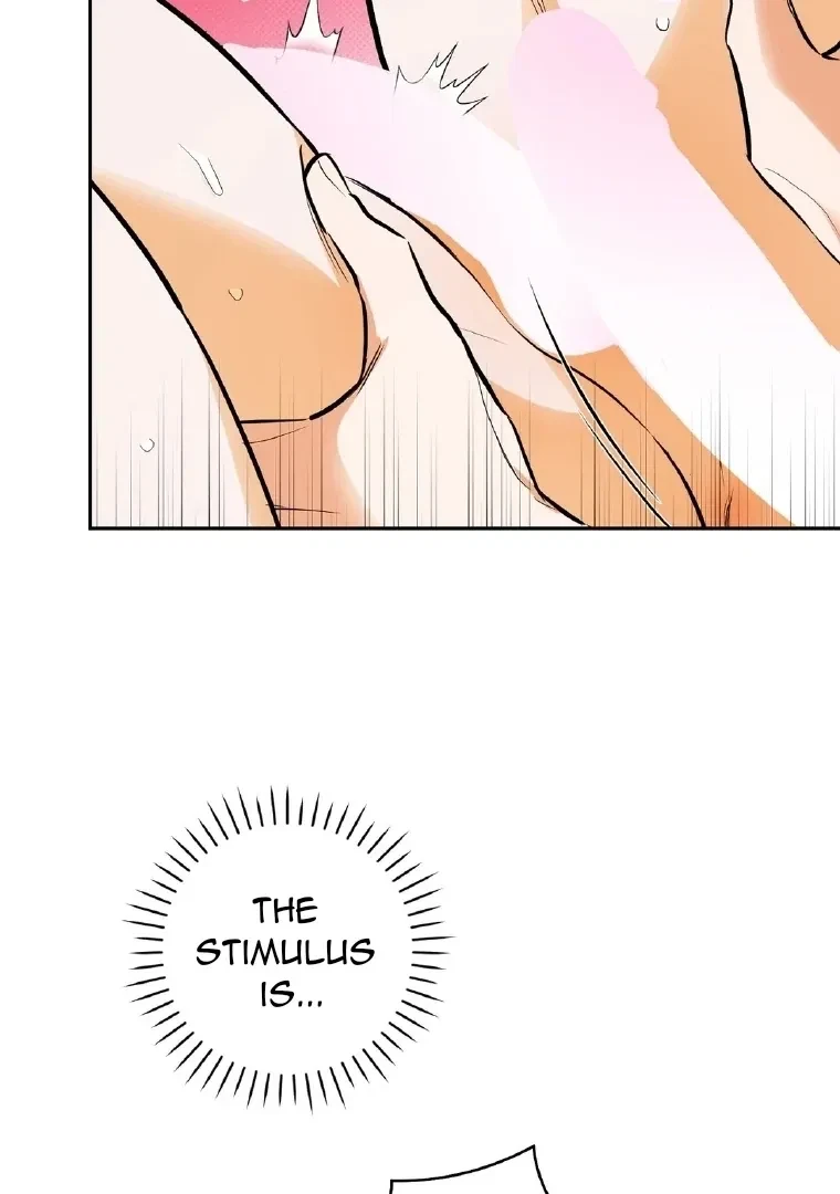 Chapter 28, page 8
