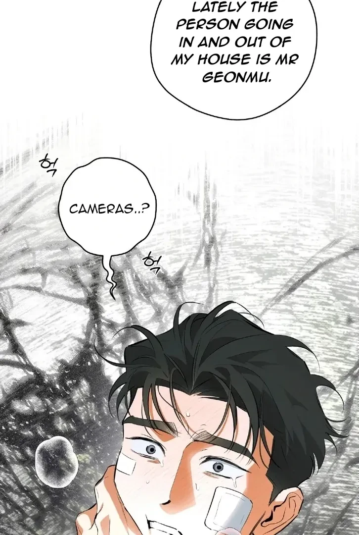 Chapter 28, page 80