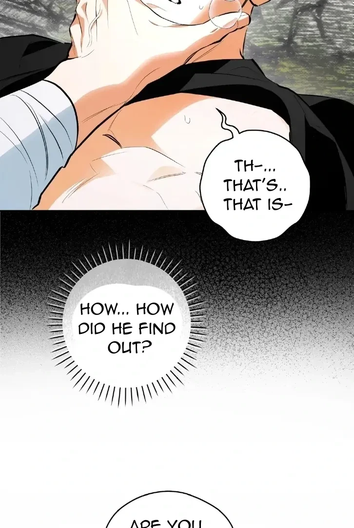 Chapter 28, page 81