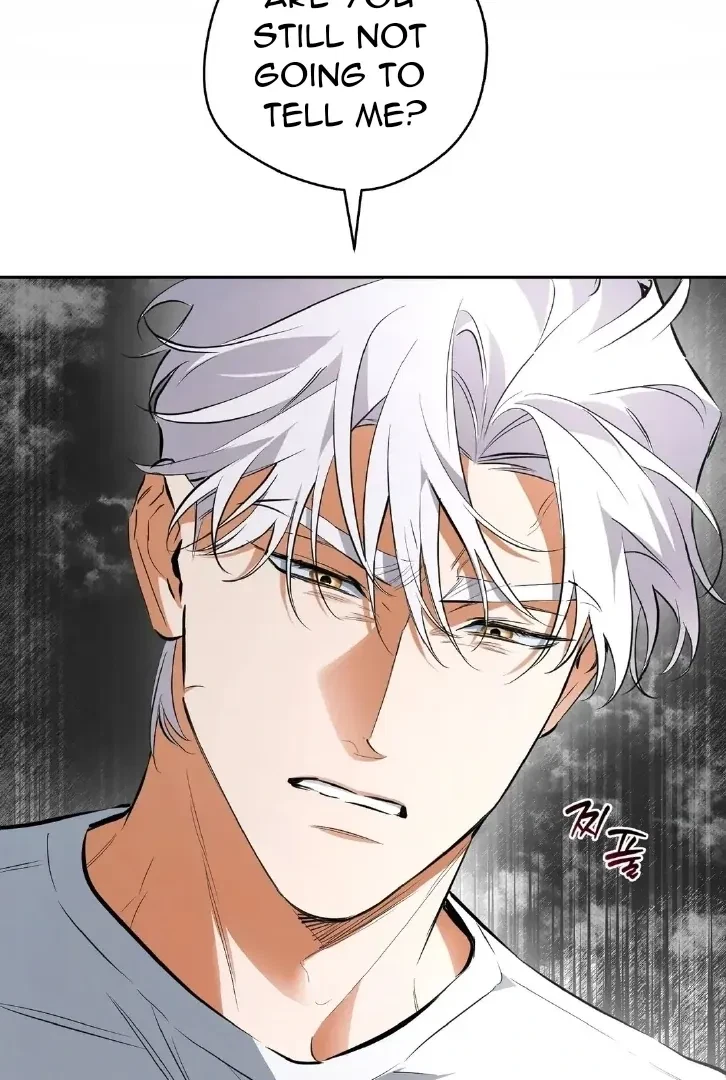 Chapter 28, page 82