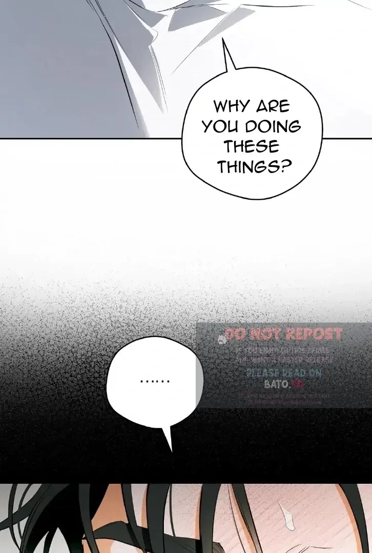 Chapter 28, page 83