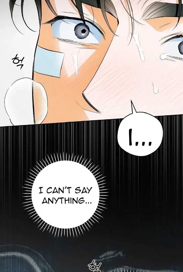 Chapter 28, page 84
