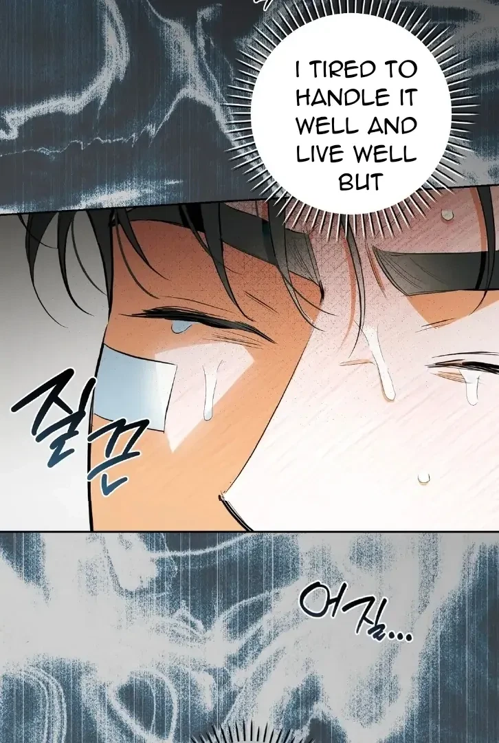 Chapter 28, page 85