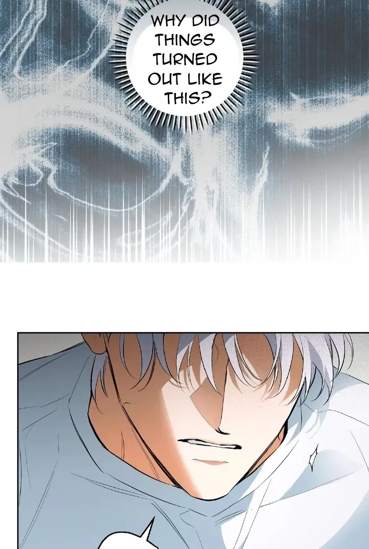 Chapter 28, page 86