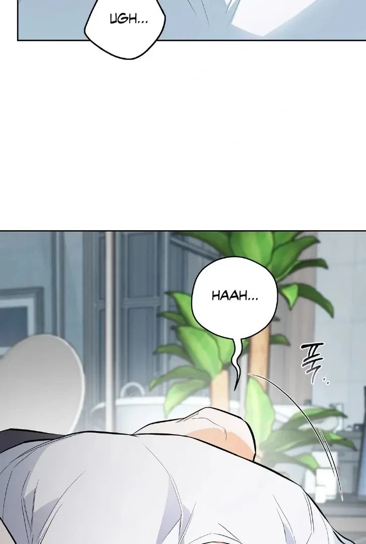 Chapter 28, page 87