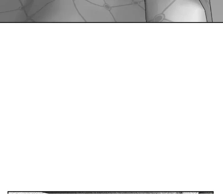 Chapter 28, page 89