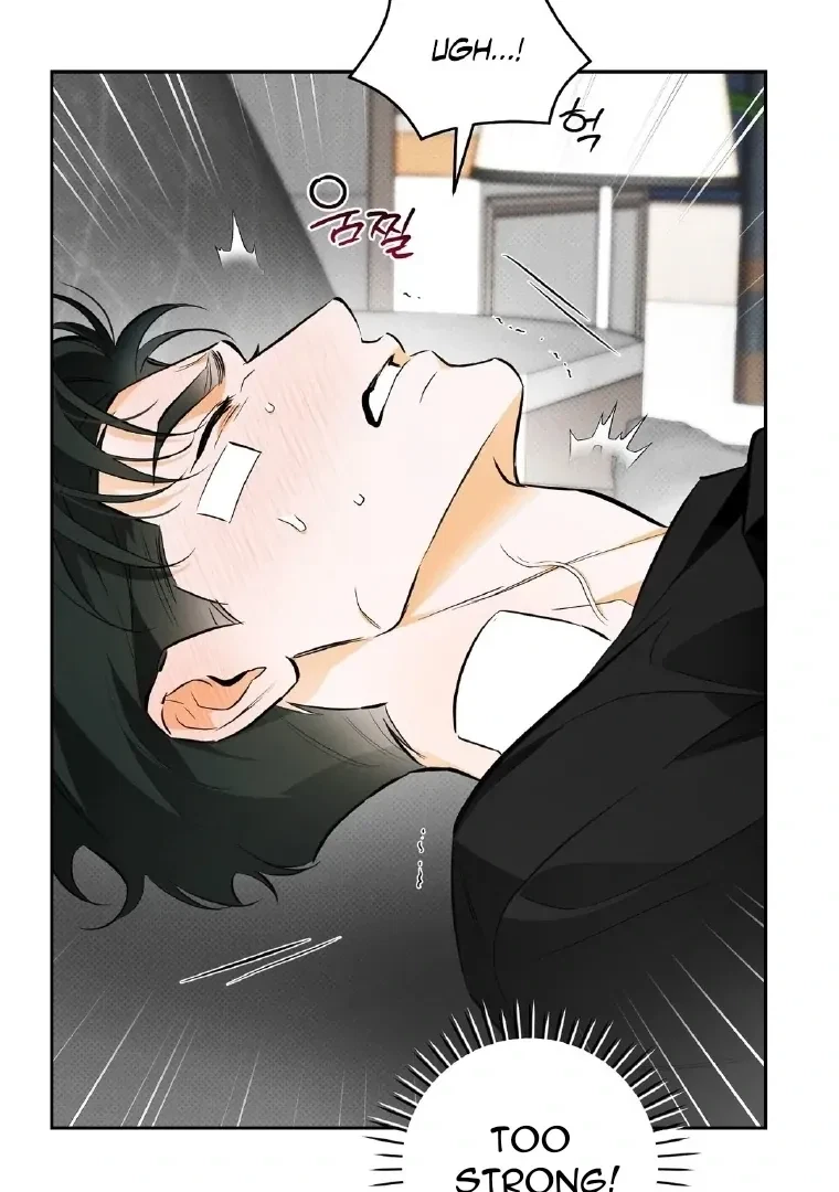 Chapter 28, page 9