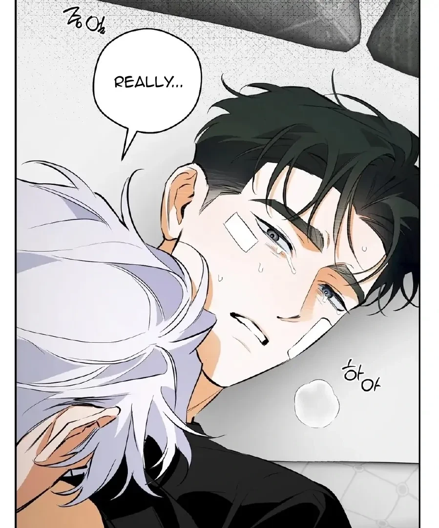 Chapter 28, page 90