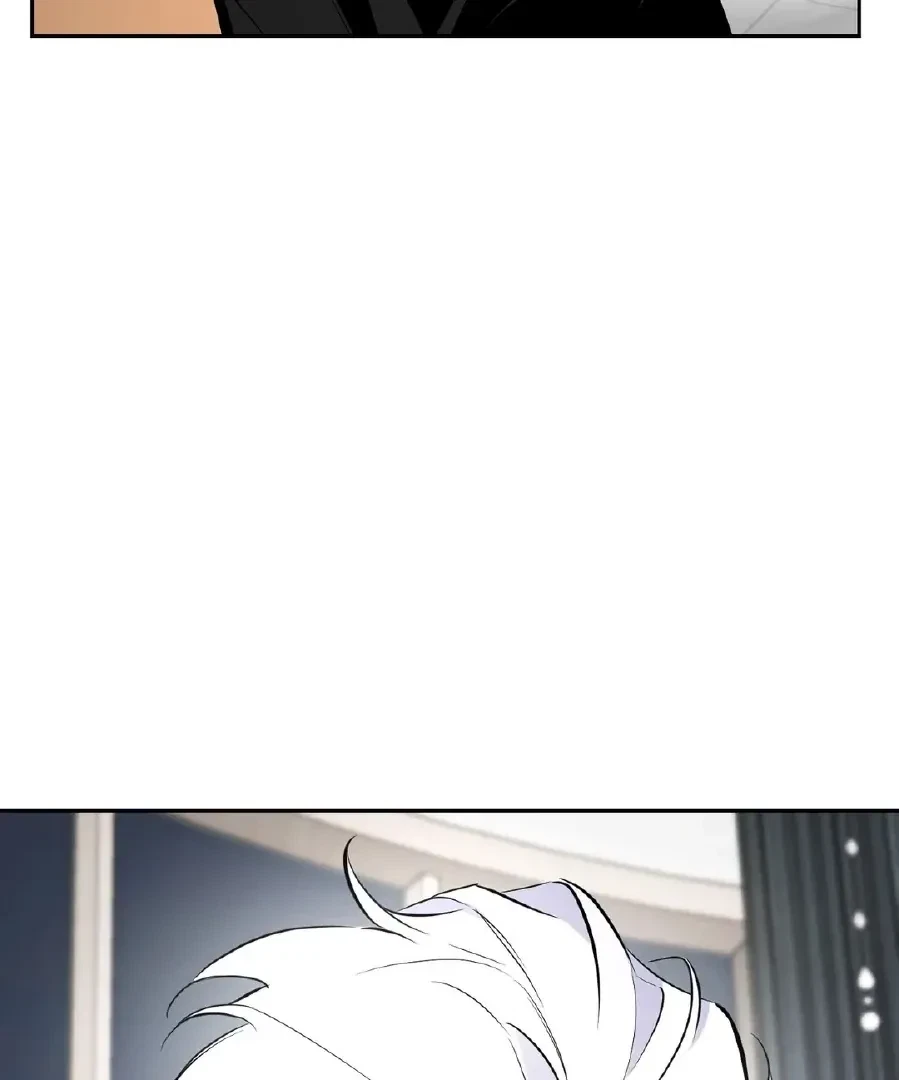Chapter 28, page 91