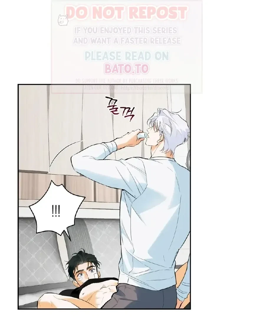 Chapter 28, page 94