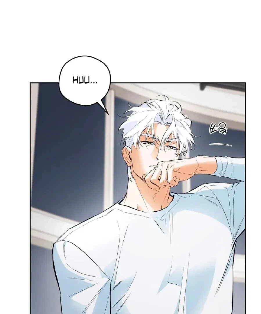 Chapter 28, page 95