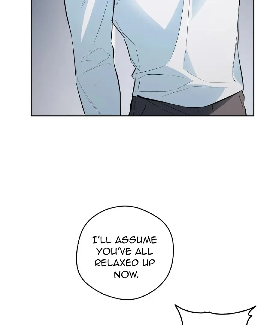 Chapter 28, page 96