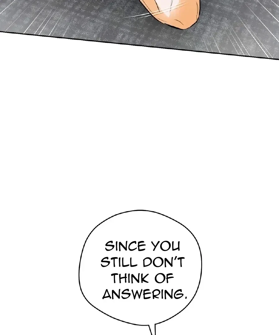 Chapter 28, page 98