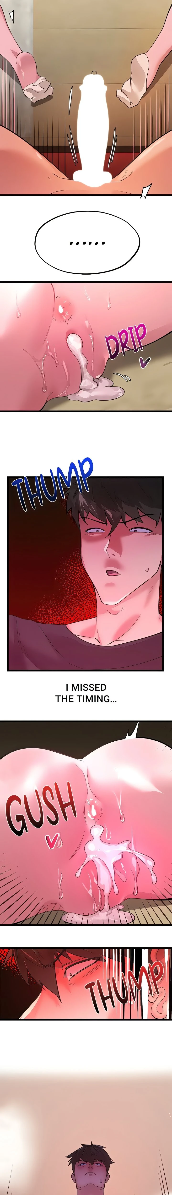 Chapter 20, page 5