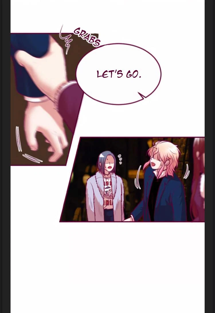Chapter 55, page 10