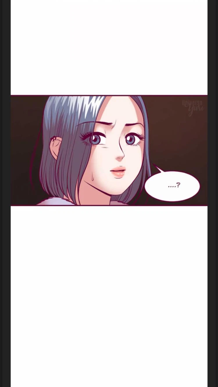 Chapter 55, page 11