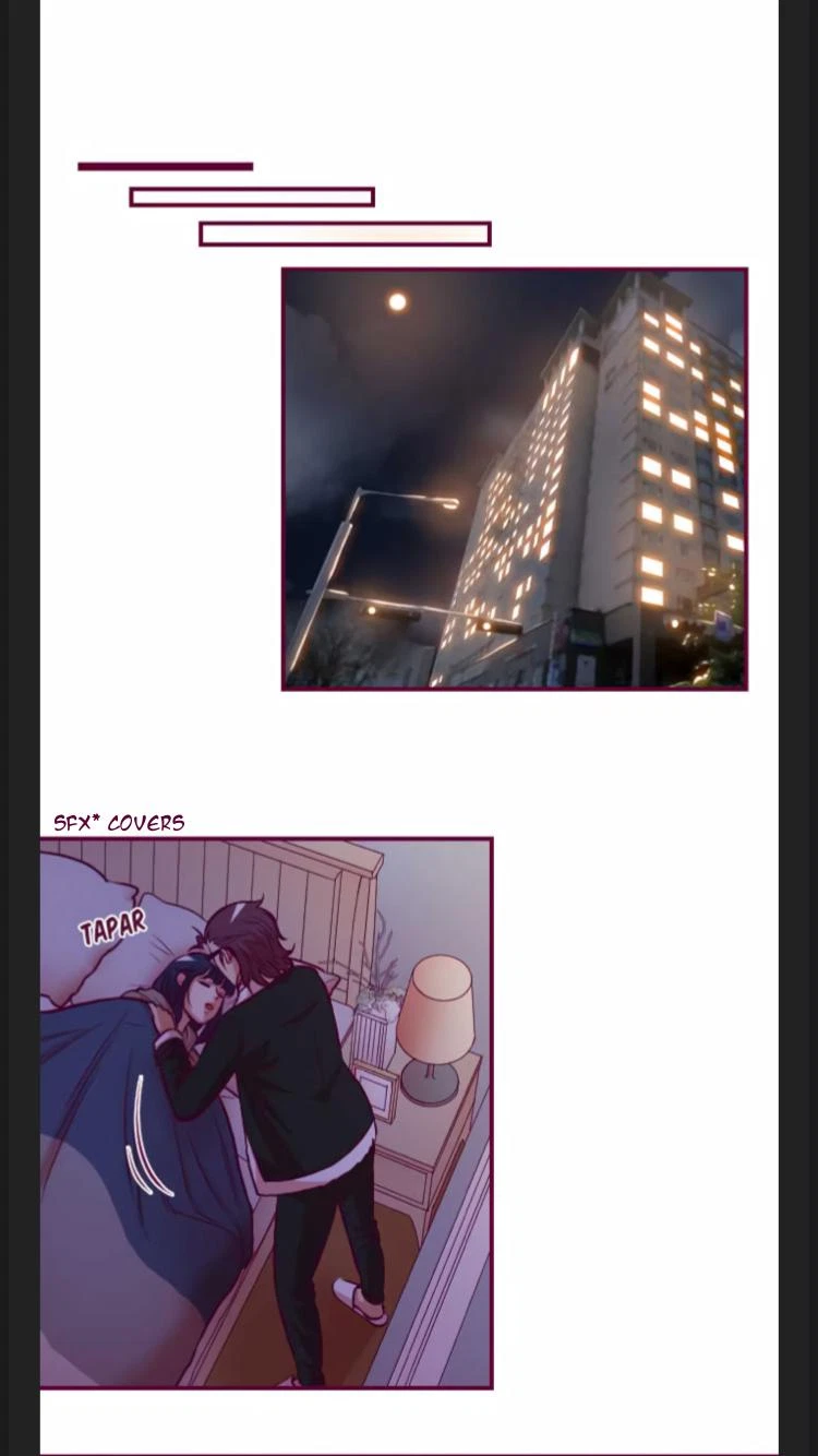 Chapter 55, page 12