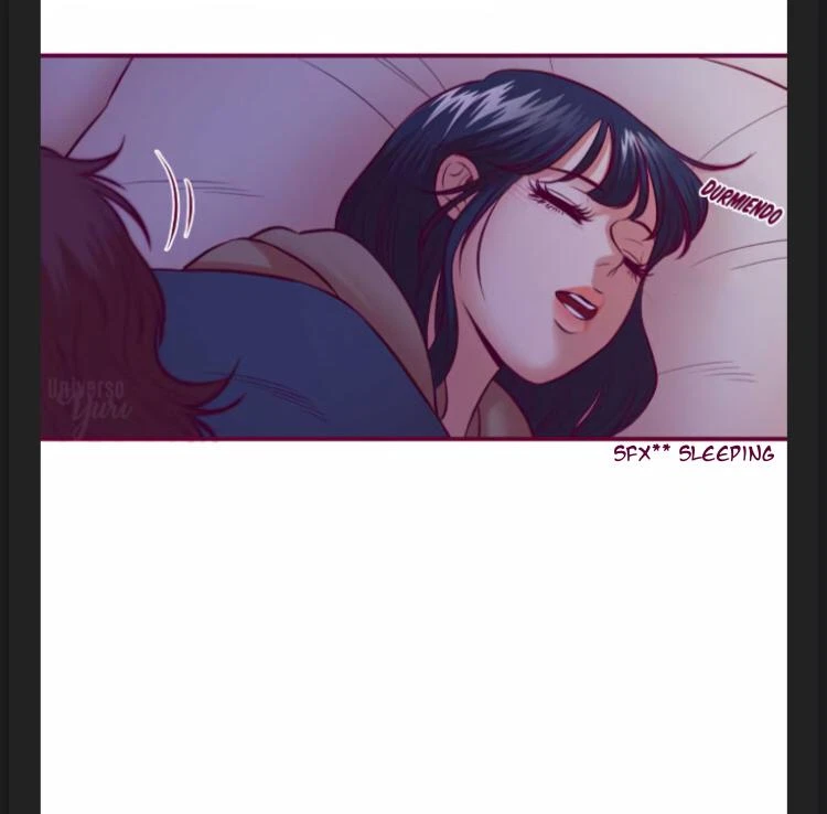 Chapter 55, page 13