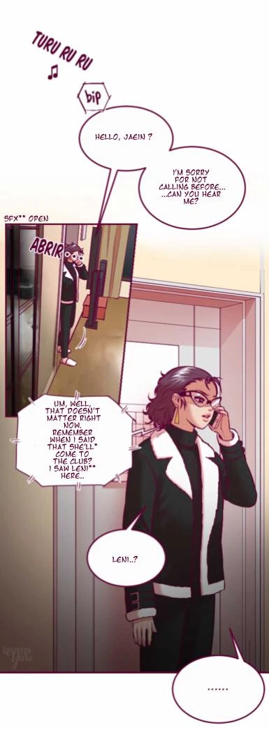 Chapter 55, page 14