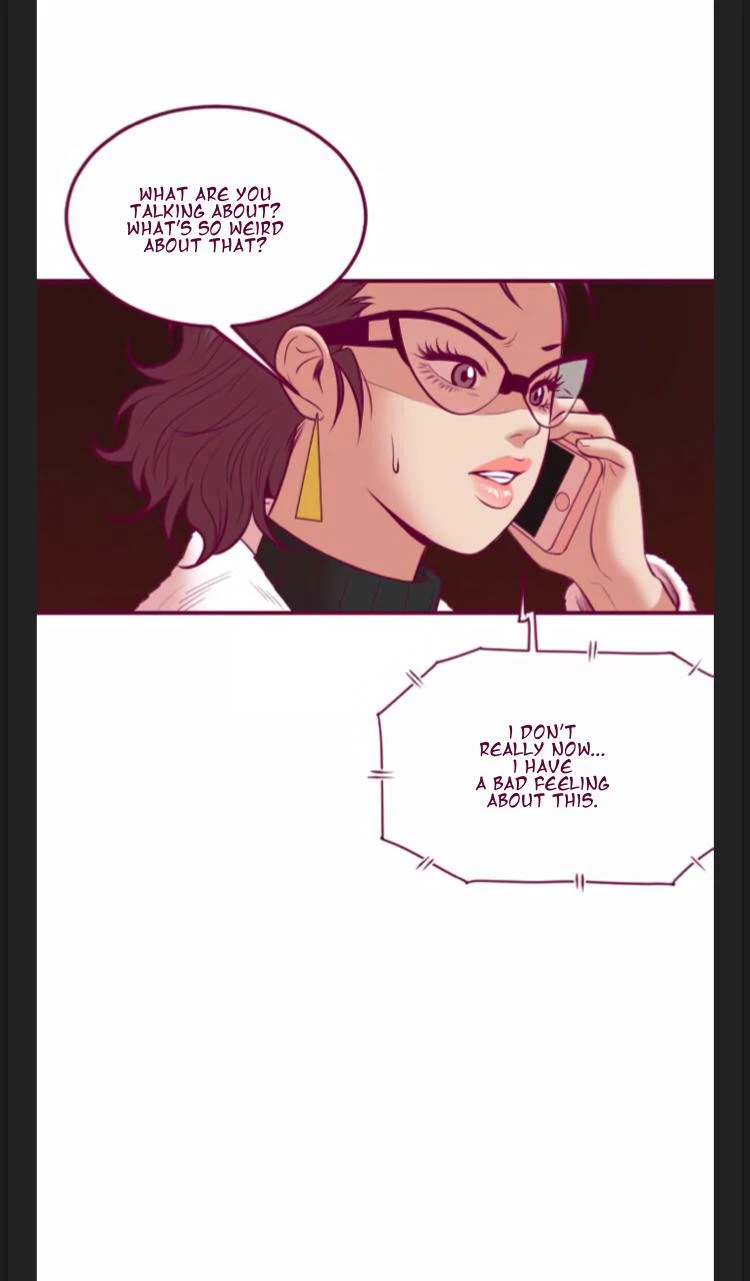Chapter 55, page 15