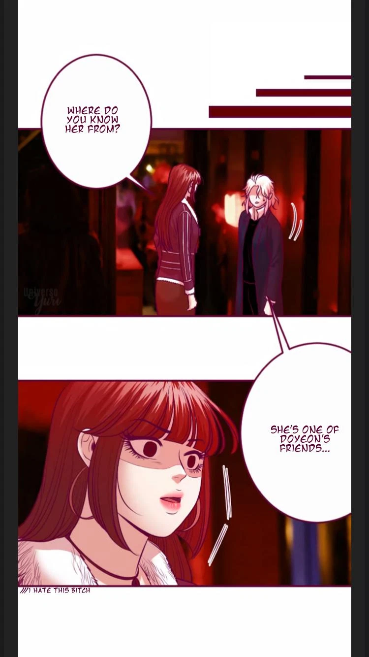Chapter 55, page 16