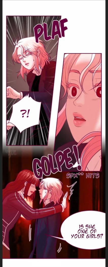 Chapter 55, page 17