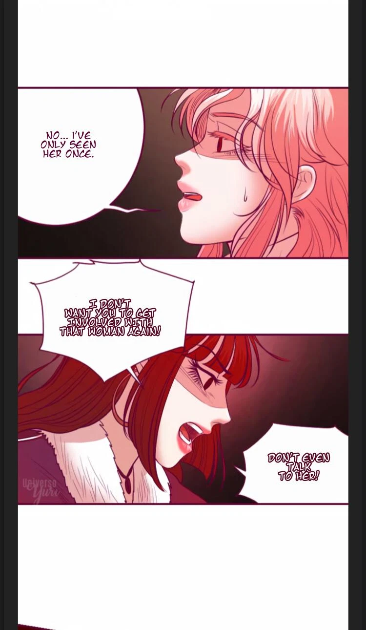 Chapter 55, page 18