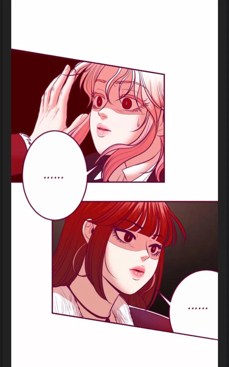 Chapter 55, page 19