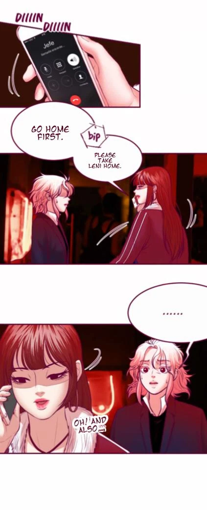 Chapter 55, page 20