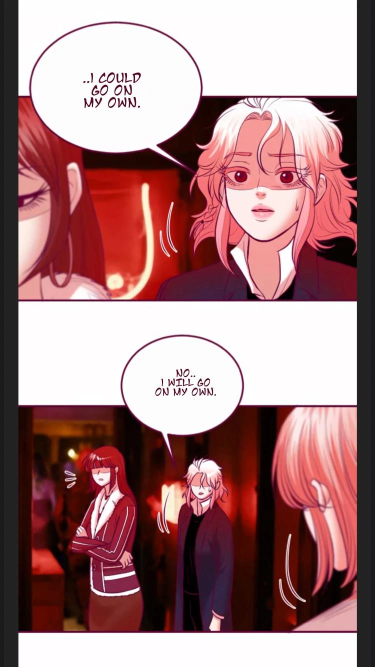 Chapter 55, page 21