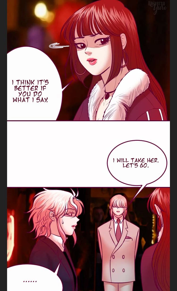 Chapter 55, page 22