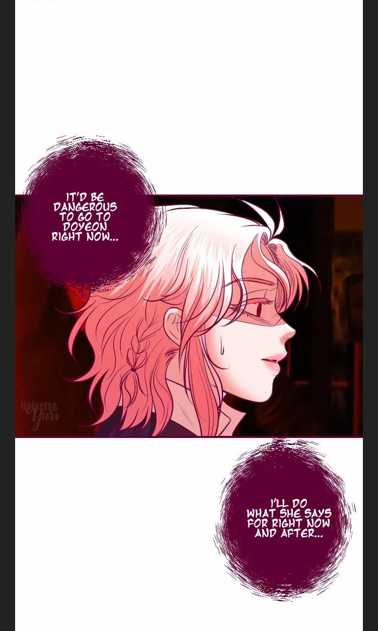 Chapter 55, page 23