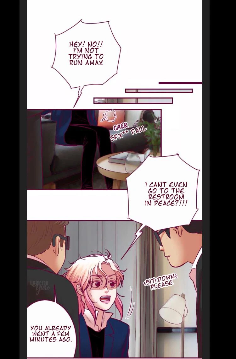 Chapter 55, page 24