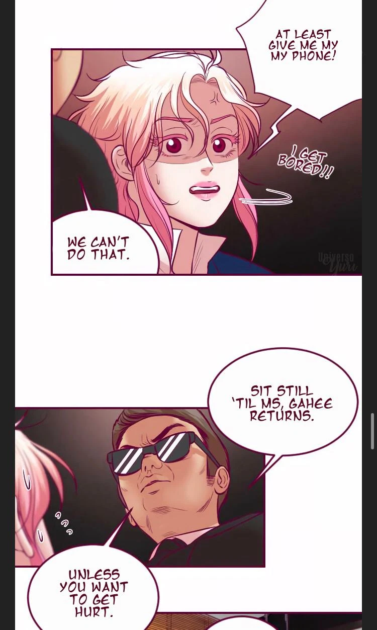 Chapter 55, page 25