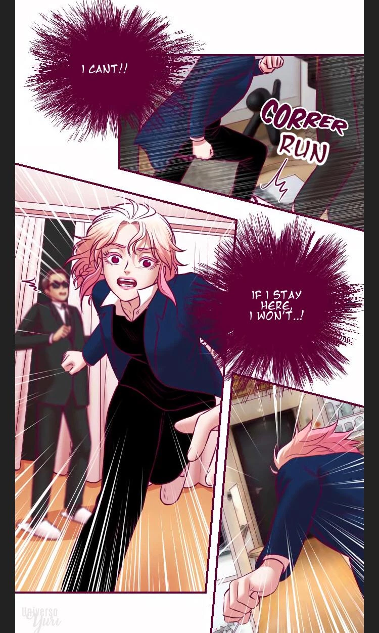 Chapter 55, page 27