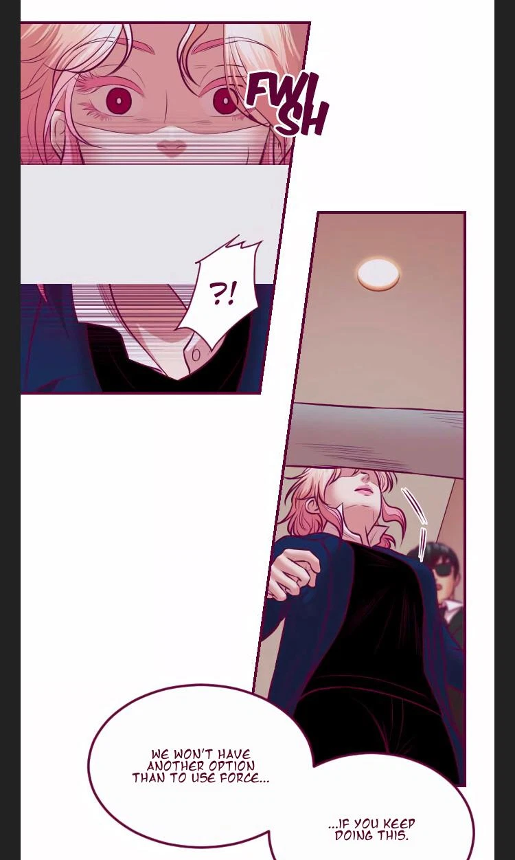 Chapter 55, page 28