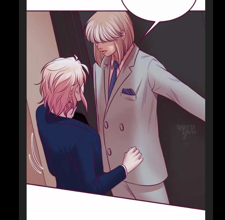 Chapter 55, page 29