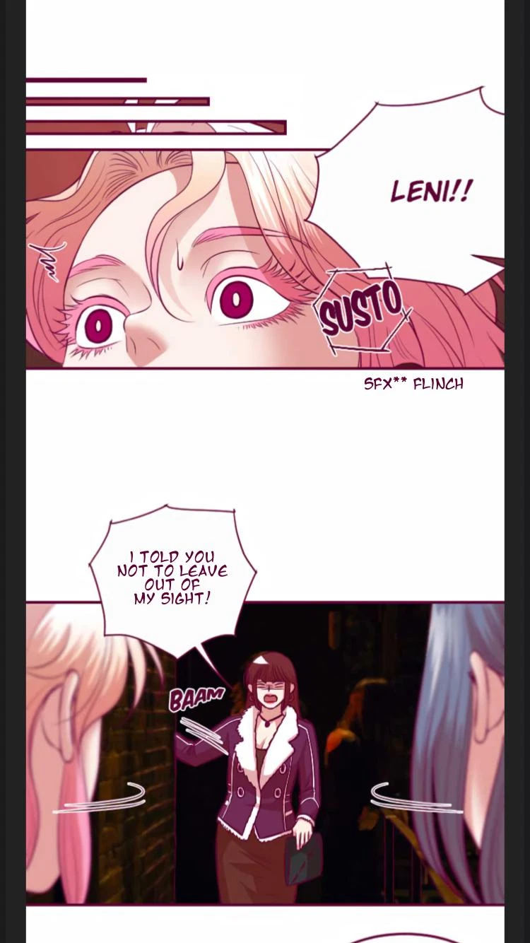Chapter 55, page 8