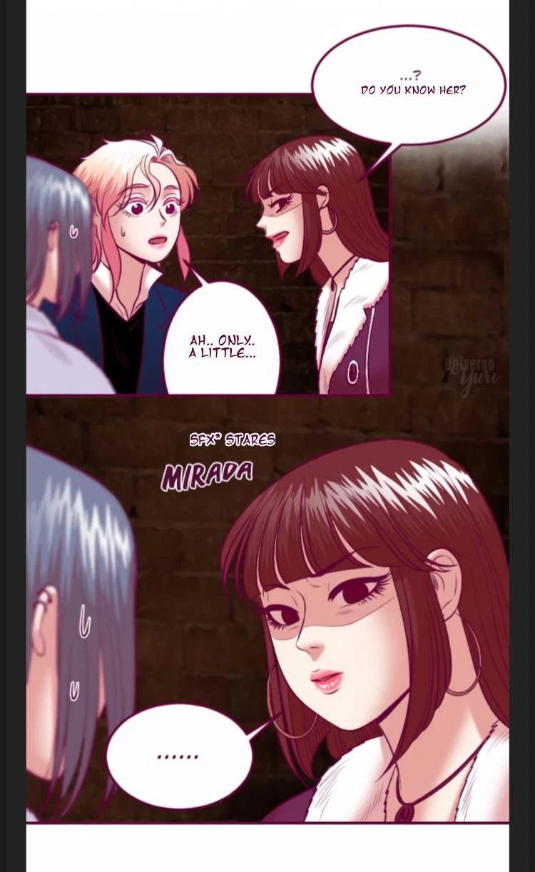 Chapter 55, page 9