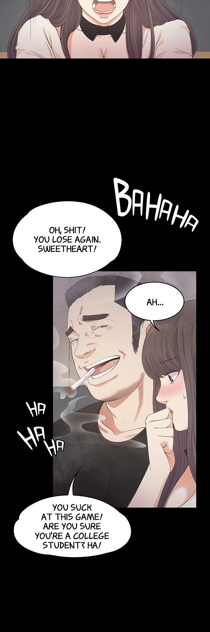 Chapter 27, page 10