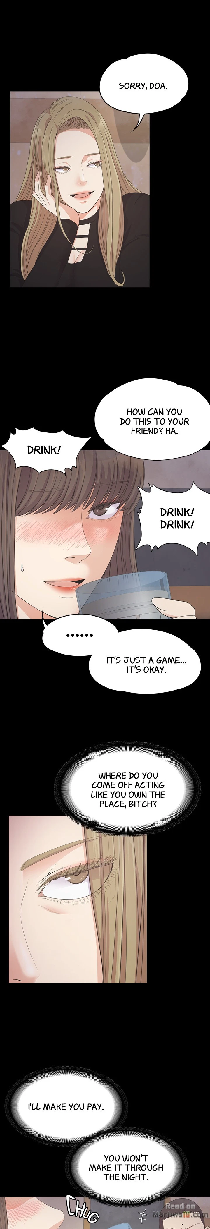 Chapter 27, page 11