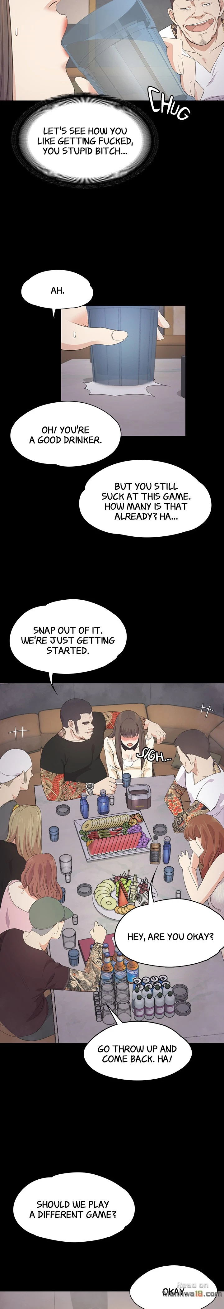 Chapter 27, page 12