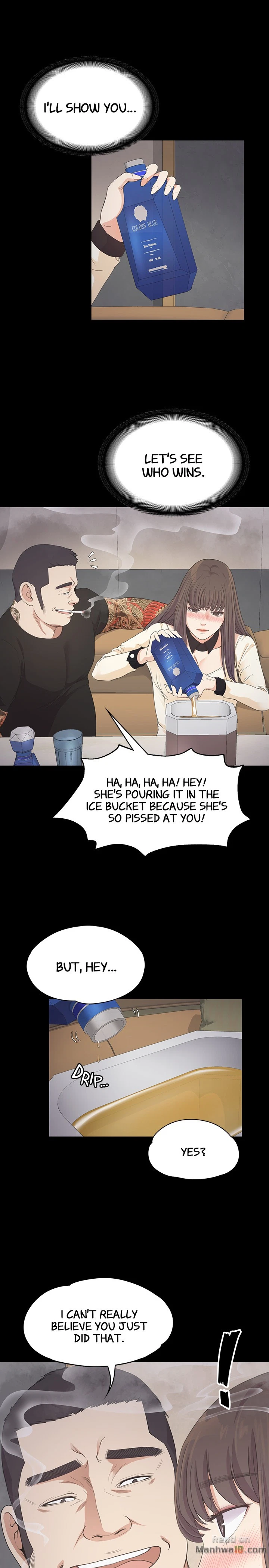 Chapter 27, page 14