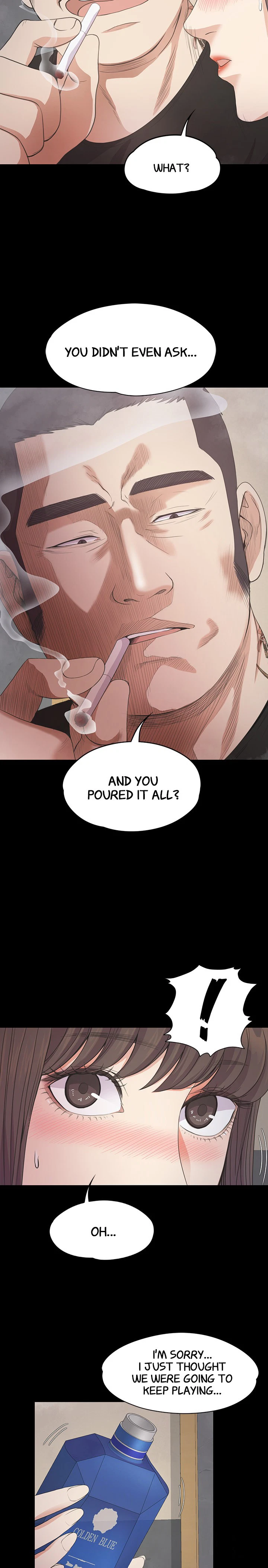 Chapter 27, page 15