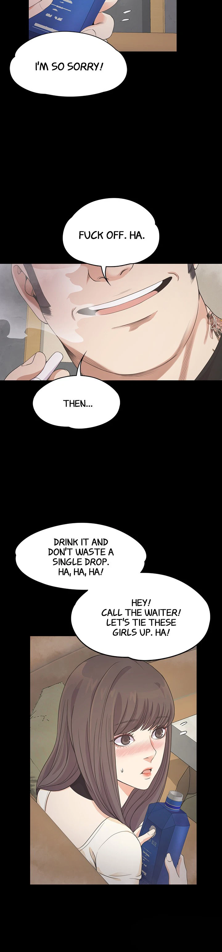 Chapter 27, page 16