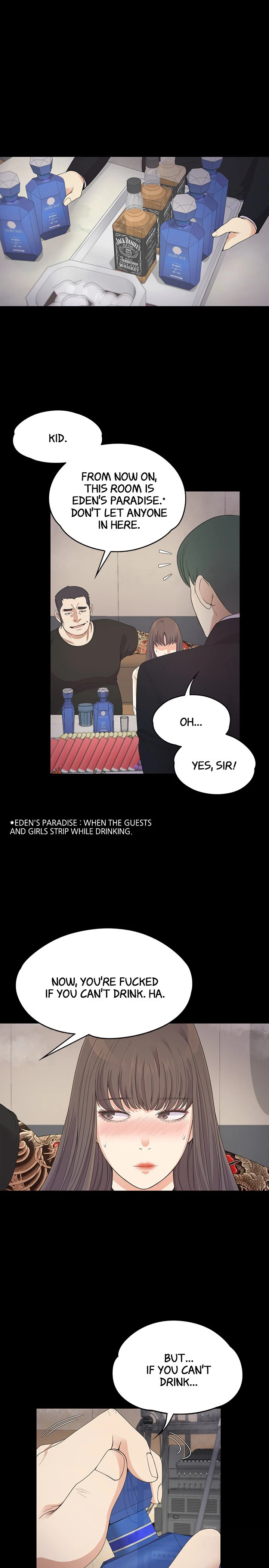 Chapter 27, page 17