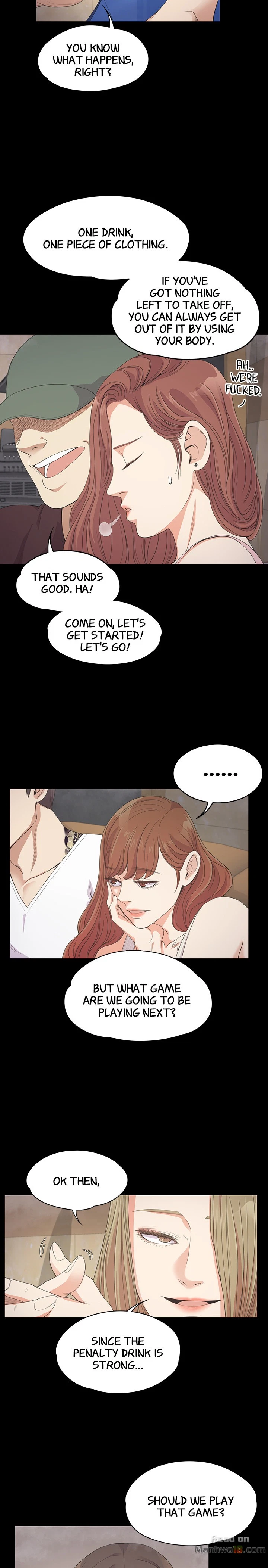 Chapter 27, page 18