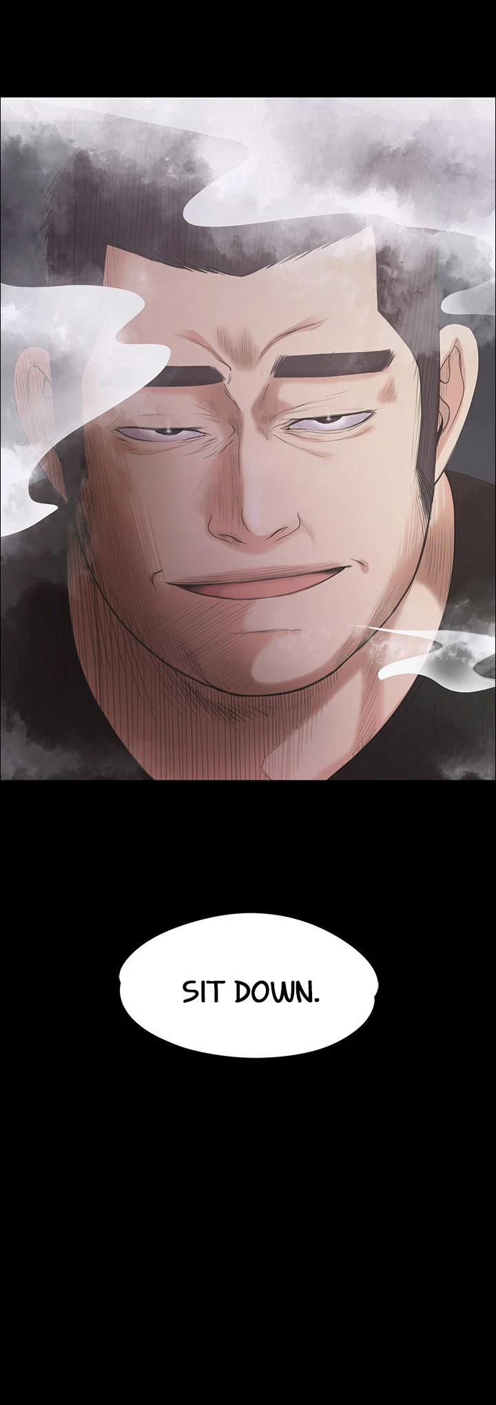 Chapter 27, page 2