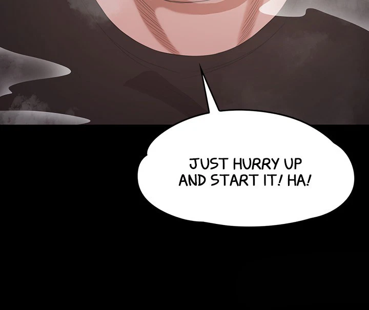 Chapter 27, page 20